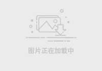 独行侠VS雄鹿直播